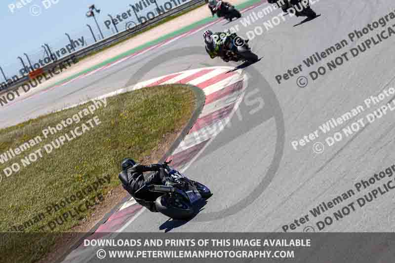 May 2023;May 2024;motorbikes;no limits;peter wileman photography;portimao;portugal;trackday digital images